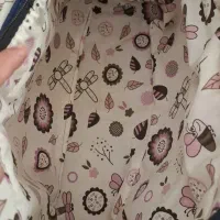 کریر و کیف مارک دیپلمات دلیجان|کالسکه و لوازم جانبی|بوئین زهرا, |دیوار