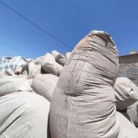 مصالح ساختمانی سیمان گچ آجر حلقه چاه|مصالح و تجهیزات ساختمان|یاسوج, |دیوار