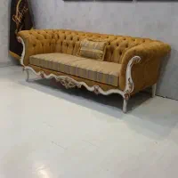 کاناپه نو