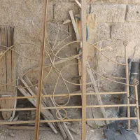 تختخواب امیدیه