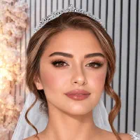استخدام  رنگ کار ، ناخن کار ومژه کار حرفه ای