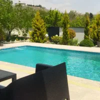 سه خواب استخردار قلب کردان