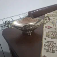 وسایل حراجی|حراج|رشت, کوی امام رضا|دیوار