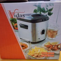 سرخ کن. ضبط و باند .پنکه سقفی