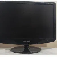 مانیتور21سامسونگ