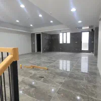 رهن و اجاره مغازه بر بلوار ۲۵۰متر زیربنای کل|اجارهٔ مغازه و غرفه|کرج, ساماندهی|دیوار