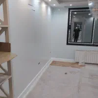 نقاش ساختمان