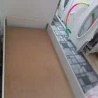 تخت یک نفره درحدنو