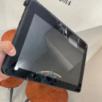 Hp probook x360 لپتاپ|رایانه همراه|تهران, مینی‌سیتی (شهرک نفت)|دیوار