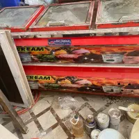 فرزر صندوقی