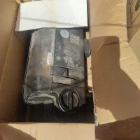 درب سوپاپ پژو ۴۰۵ فابریک