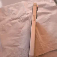 آیفون 13|موبایل|زنجان, |دیوار