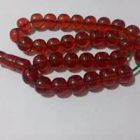 تسبیح سندلوس اورجینال