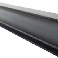 تیرآهن اصفهان ۱۸