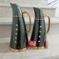 فلاکس های عربی جذابمون سالم و کاملا نو