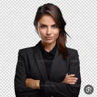 منشی|استخدام اداری و مدیریت|خشکبیجار, |دیوار