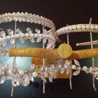 اکسسوری|بدلیجات|خرم‌آباد (تنکابن), |دیوار