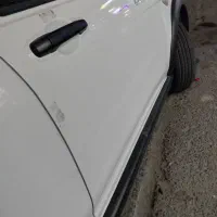 کوییک اس ۴۰۱|خودرو سواری و وانت|زاهدان, |دیوار