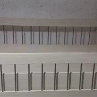 تخت کودک نوجوان