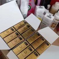 پنکک لاکچری کوین