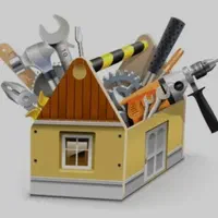 تعمیر و نصب سیار پکیج، کولرگازی، آبگرمکن، بخاری