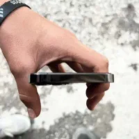 iPhone 12 pro|موبایل|خرم‌آباد, |دیوار