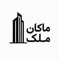 215-متر-کلنگی-اشراق-کاوه-بلوار-پرستار-فوری-بورسی