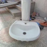 روشویی درحدنو