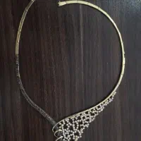 طلا