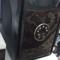 سینما خانوادگی shiny