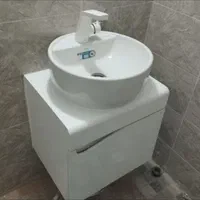 لوله کش آب.فاضلاب.گاز.نصب شیرآلات.پمپ برقکار نجار|خدمات پیشه و مهارت|شیراز, فرهنگ شهر|دیوار