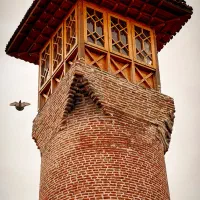 نیرو کار کبابی
