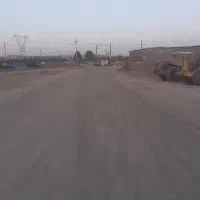 به یک شاگردگچکارنیاز دارم