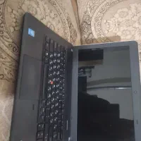 لب تاب lenovo|رایانه همراه|بوشهر, |دیوار