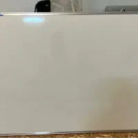 تخته وایت برد