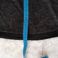 شومیز موهرکش آنغوره|لباس|مهاجران, |دیوار