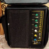 اکو همراه برقی|سیستم صوتی خانگی|قم, سراجه (۱۵ خرداد)|دیوار