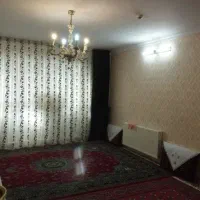 آپارتمان ۸۷متری شیک و تمیز/ ۲ خواب/ وام تسویه|فروش آپارتمان|گلبهار, شهر جدید گلبهار|دیوار
