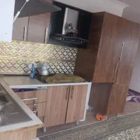 باغ ویلا قدیمی ۷۰۰متر،سنددار،شهریار،دهشادبالا|فروش خانه و ویلا|شهریار, اسکمان|دیوار