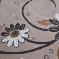 گلیم فرش ،زیبا|گلیم، جاجیم، گبه|بروجرد, |دیوار