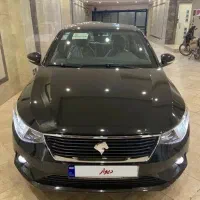 تارا V1 پلاس مدل 1402 اقساطی با اعتماد آریا