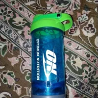 شیکر اورجینال