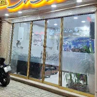 زمین-6000-متر-اسلامشهر-چهار-دیواری