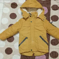 پسرانه‌|کفش و لباس بچه|مراغه, |دیوار