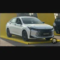 فروش حواله لاماری اکو مدل 1405 قیمت 780 خیلی فوری