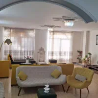 مبله ویلایی شیک لوکس|اجارهٔ کوتاه‌مدت آپارتمان و سوئیت|شاهین‌شهر, طالقانی|دیوار