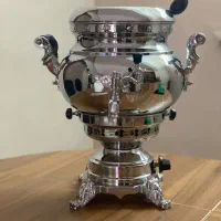 فروش لوازم کافه و اقامتگاه|کافی‌شاپ و رستوران|کاشان, کوشک صفی|دیوار