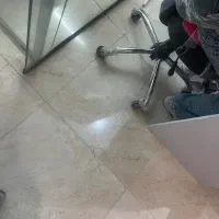 فر مو