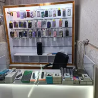 فروش وسایل جانبی موبایل|لوازم جانبی موبایل و تبلت|ماکو, |دیوار