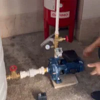 لوله کشی|خدمات پیشه و مهارت|عسلویه, |دیوار